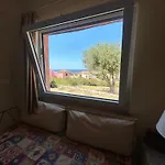 Calarossa Village *