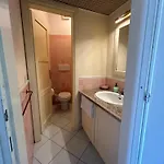 Appartement Calarossa Village