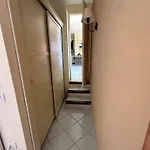 Appartement Calarossa Village *