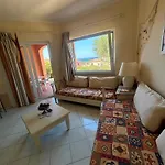 Calarossa Village Appartement