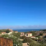 Calarossa Village Isola Rossa (Sassari)