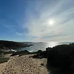 Calarossa Village Isola Rossa (Sassari)