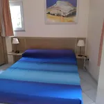 Apartment Calarossa Village *