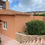 Calarossa Village Apartment *