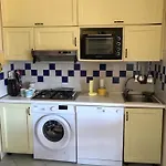 Apartment Calarossa Village Isola Rossa (Sassari)