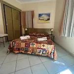 Calarossa Village Apartment