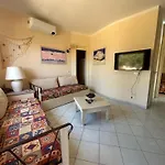 Calarossa Village Apartment Isola Rossa (Sassari)